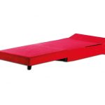 כורסת לילך יחיד2