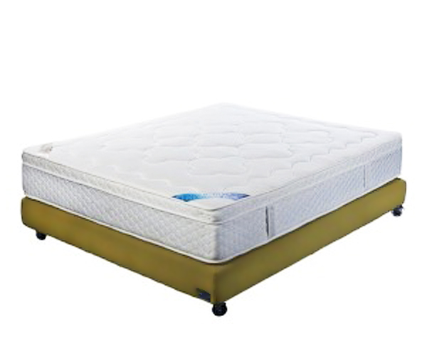 מזרן פלז'ר מזרן פלז'ר