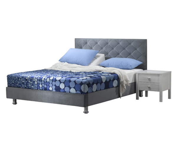 מערכת Active קאן מערכת Active קאן