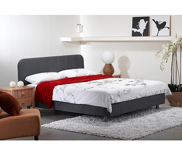 מערכת Active רסיטל מערכת Active רסיטל