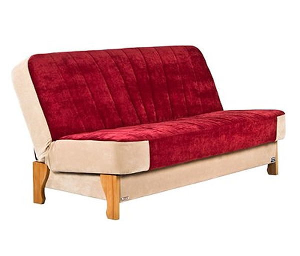 צוקית צוקית